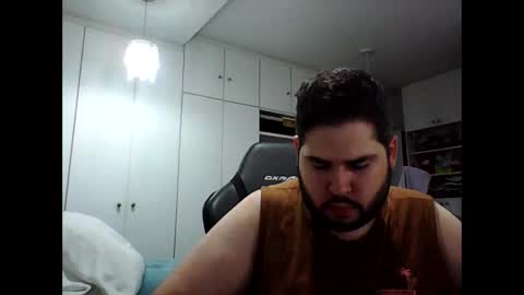embarrassed_str8_3incher online show from April 26, 9:55 pm