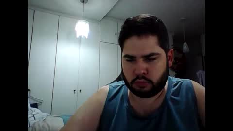 embarrassed_str8_3incher online show from April 29, 12:24 am