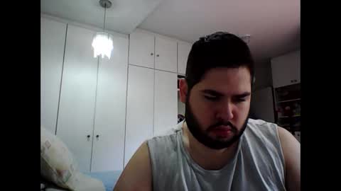 embarrassed_str8_3incher online show from May 2, 3:38 pm