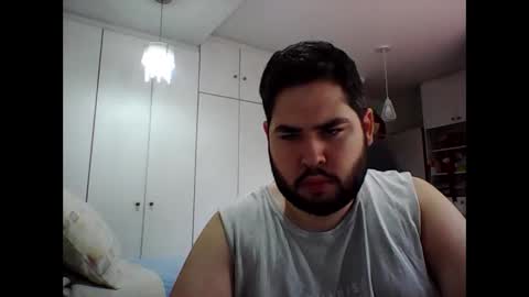 embarrassed_str8_3incher online show from May 2, 4:55 pm