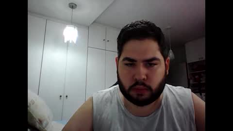 embarrassed_str8_3incher online show from May 2, 6:01 pm