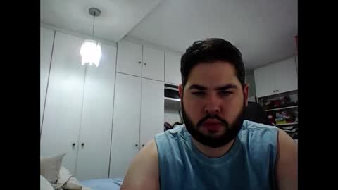 embarrassed_str8_3incher online show from May 3, 1:32 am