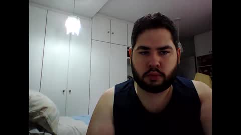 embarrassed_str8_3incher online show from May 3, 4:34 pm