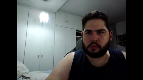 embarrassed_str8_3incher online show from May 3, 11:54 pm