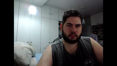 embarrassed_str8_3incher online show from May 5, 10:44 pm