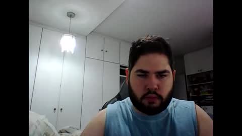 embarrassed_str8_3incher online show from May 6, 7:48 pm