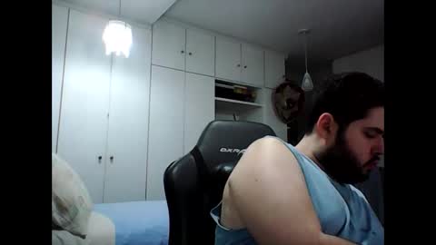 embarrassed_str8_3incher online show from May 6, 10:33 pm