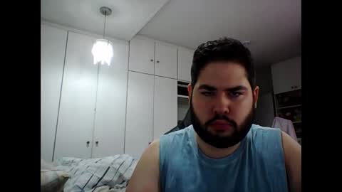 embarrassed_str8_3incher online show from May 7, 6:09 pm