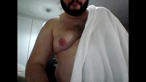 embarrassed_str8_3incher online show from May 7, 10:22 pm