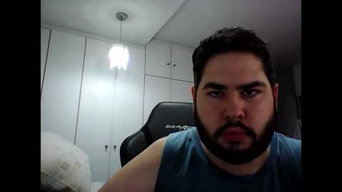 embarrassed_str8_3incher online show from May 8, 6:43 pm