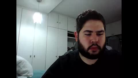 embarrassed_str8_3incher online show from May 19, 11:05 pm