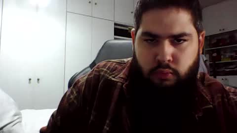 embarrassed_str8_3incher online show from July 12, 8:04 pm