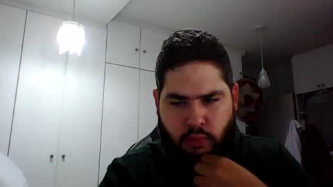 embarrassed_str8_3incher online show from July 13, 1:51 pm