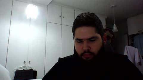 embarrassed_str8_3incher online show from July 19, 11:07 pm