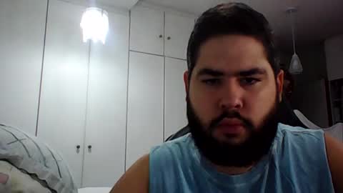 embarrassed_str8_3incher online show from July 23, 6:43 pm