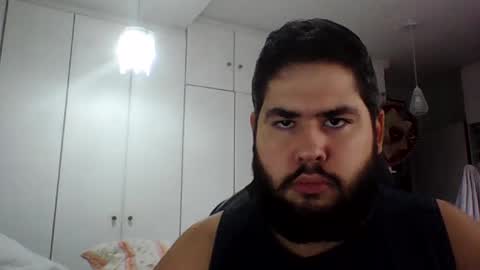 embarrassed_str8_3incher online show from July 30, 6:36 pm