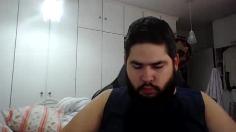 embarrassed_str8_3incher online show from July 31, 2:45 pm