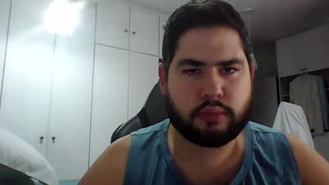 embarrassed_str8_3incher online show from August 5, 7:34 pm