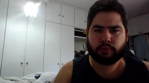 embarrassed_str8_3incher online show from August 15, 6:34 pm
