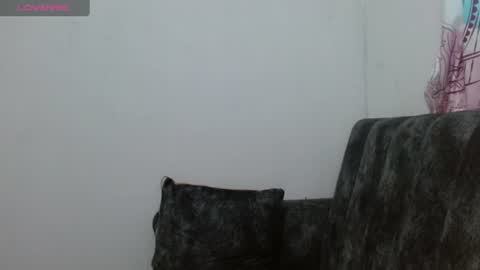 ember57607 online show from July 14, 3:14 pm
