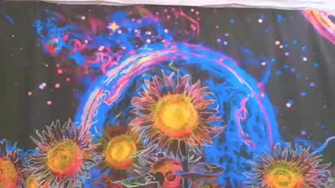 Ember Starleena online show from August 11, 5:37 pm