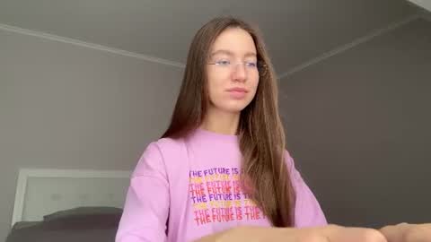Alina online show from July 27, 11:27 am