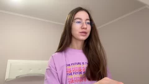 Alina online show from July 27, 12:43 pm