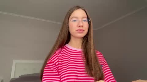Alina online show from July 28, 11:16 am