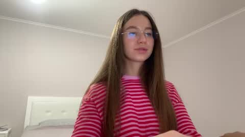Alina online show from July 29, 11:23 pm