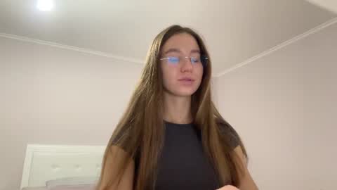 Alina online show from July 30, 9:21 pm