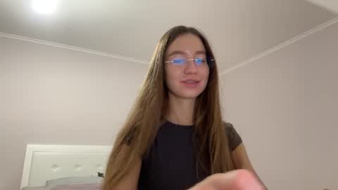 Alina online show from July 30, 10:27 pm