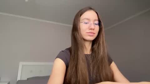 Alina online show from July 31, 12:44 pm