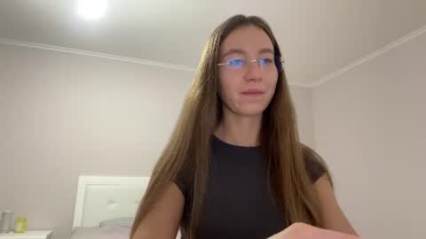 Alina online show from July 31, 9:09 pm