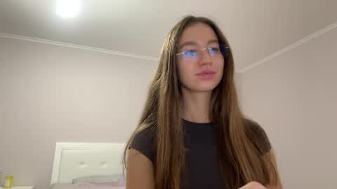 Alina online show from July 31, 11:21 pm