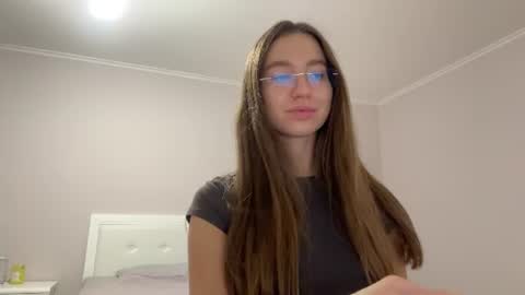 Alina online show from August 1, 12:27 am