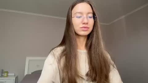 Alina online show from August 5, 8:45 am