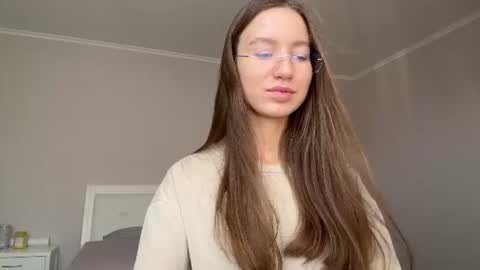 Alina online show from August 5, 9:51 am