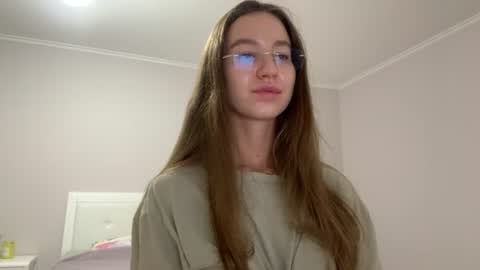 Alina online show from August 10, 10:44 pm