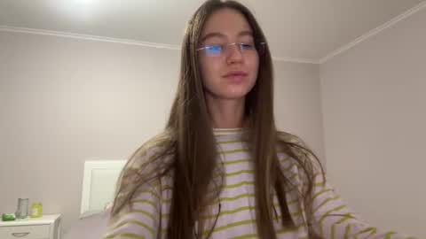 Alina online show from August 13, 7:17 pm