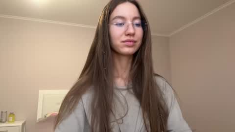 Alina online show from August 14, 4:10 pm