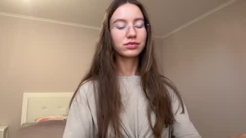 Alina online show from August 15, 3:16 pm