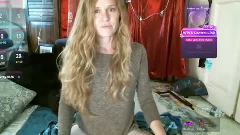 embershines online show from July 22, 7:16 pm