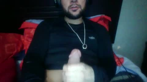 emecuatro20 online show from June 4, 4:27 am