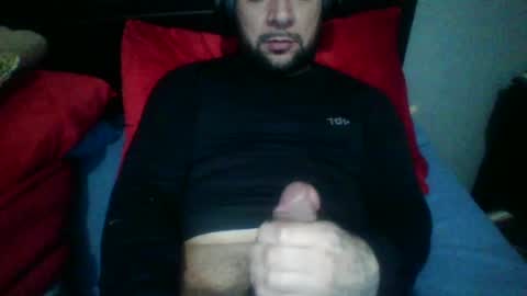 emecuatro20 online show from June 15, 6:55 am