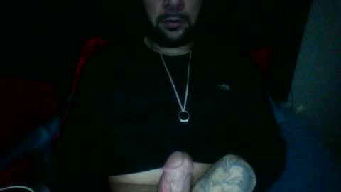 emecuatro20 online show from June 21, 9:59 pm