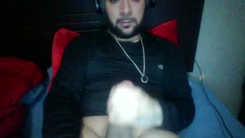 emecuatro20 online show from June 22, 4:35 am