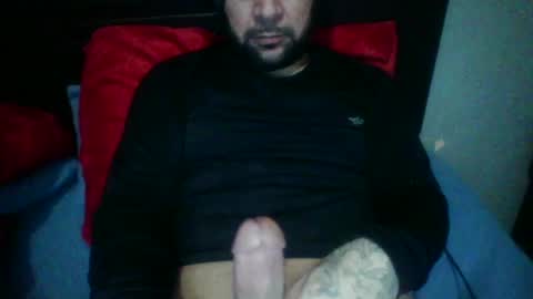 emecuatro20 online show from June 22, 6:58 am