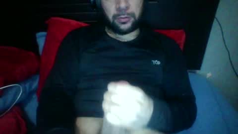 emecuatro20 online show from June 23, 2:23 am