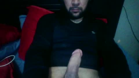 emecuatro20 online show from June 23, 3:29 am