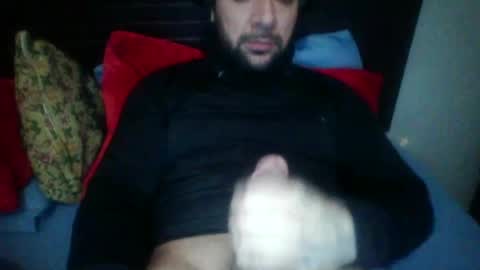 emecuatro20 online show from June 24, 2:57 am